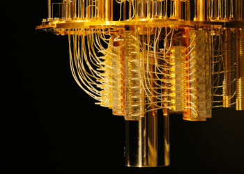 Este campo podría revolucionar las áreas de programación, telecomunicación, ciberseguridad, medicina, entre otras.