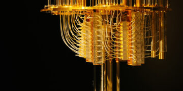 Este campo podría revolucionar las áreas de programación, telecomunicación, ciberseguridad, medicina, entre otras.