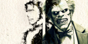 La microbiota intestinal se compone de 10 trillones de organismos en nuestro tracto digestivo y su principal función es protegernos