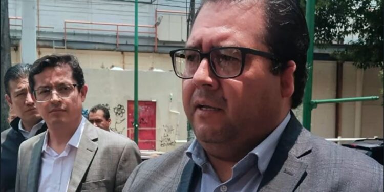 • UAEMéx fortalece el diálogo con su comunidad estudiantil