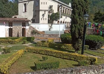 Por medio de un comunicado publicado a través de sus redes sociales, se informó que la Asamblea Estudiantil CUT entregó las instalaciones a los directivos de este espacio con el propósito de dar cumplimiento a lo que el estudiantado acordó el pasado 12 de mayo