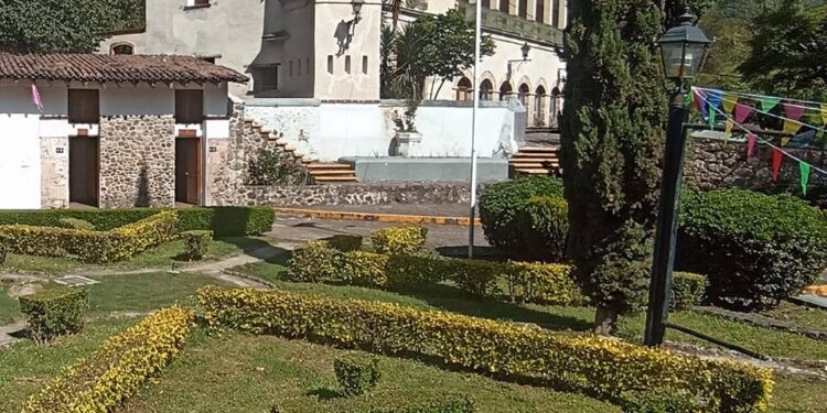 Por medio de un comunicado publicado a través de sus redes sociales, se informó que la Asamblea Estudiantil CUT entregó las instalaciones a los directivos de este espacio con el propósito de dar cumplimiento a lo que el estudiantado acordó el pasado 12 de mayo