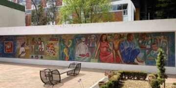 “El tiempo de las evasivas ha terminado. La dignidad universitaria no se negocia. Se defiende”, se lee en uno de los fragmentos más potentes del posicionamiento.