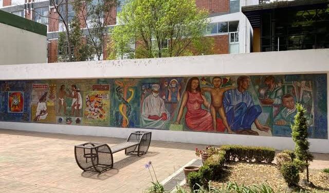 “El tiempo de las evasivas ha terminado. La dignidad universitaria no se negocia. Se defiende”, se lee en uno de los fragmentos más potentes del posicionamiento.