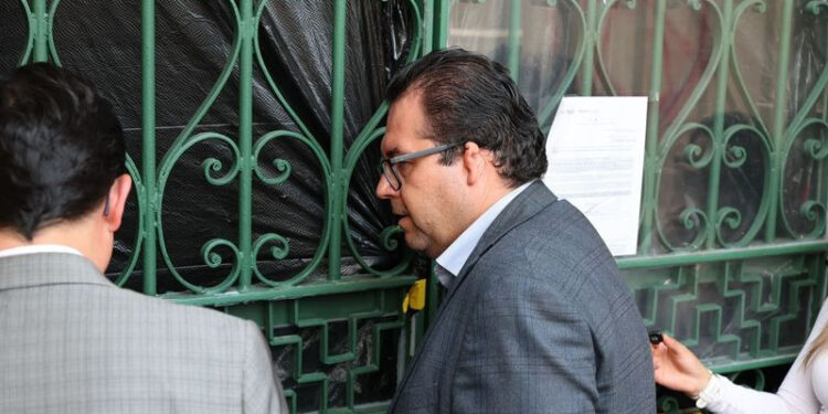 Nueva etapa: construcción de acuerdos en UAEMéx