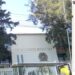 Convocan a marcha pacífica el 6 de junio en la  Facmed