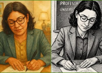 El texto propone un análisis profundo sobre las causas de la crisis en la UAEMex y la necesidad de cambios estructurales para abordar los problemas desde una perspectiva más inclusiva y crítica.