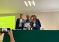 UAEMéx fomenta los estudios críticos del turismo en México