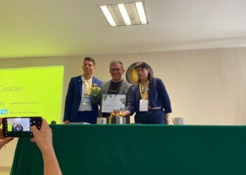 UAEMéx fomenta los estudios críticos del turismo en México
