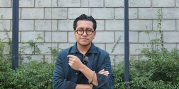 “El éxito no está en los premios, sino en el impacto que tus ideas tienen en otros”