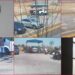 Reportan que no hay agua para sanitarios pero sí para lavar coches en UAP Chimalhuacán
