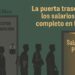 La puerta trasera hacia los salarios de élite en la UAEMéx