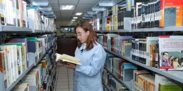 Ana Paulina López Martínez, una joven economista, demuestra que la investigación universitaria sí transforma realidades y gana Premio IAPEM 2025 por investigación sobre turismo en CDMX.