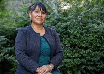 Un proyecto de investigación busca recuperar tecnologías tradicionales de manejo hídrico en el Altiplano Central Mexicano, integrando comunidades, estudiantes y enfoques interdisciplinarios.