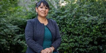 Un proyecto de investigación busca recuperar tecnologías tradicionales de manejo hídrico en el Altiplano Central Mexicano, integrando comunidades, estudiantes y enfoques interdisciplinarios.