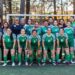 “El equipo femenil de la UAEMéx llega invicto a la final de la Copa Colibrí y buscará el campeonato en casa.”