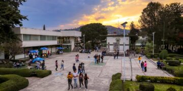 Convocatoria UAEMéx 2026 abierta. Registro digital al bachillerato y nueva modalidad Prepa Digital. Inscríbete antes del 20 de febrero.