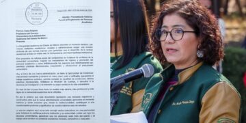 Hoy, una propuesta de reforma al Reglamento del Personal Académico —impulsada desde el periodismo universitario independiente de PrensaUniversitaria.press— pone el tema sobre la mesa.