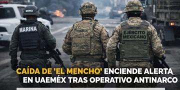 La universidad informó que continuará monitoreando la situación y que cualquier ajuste en actividades académicas o administrativas