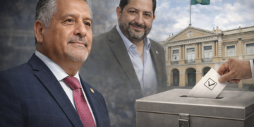 Voto universal UAEMéx abre debate sobre elección de rectoría, autonomía universitaria y riesgos de politización en la educación pública.