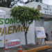 Elección en preparatoria UAEMéx marcada por impugnaciones, cancelación de candidatos y sustracción de urnas en proceso 2026
