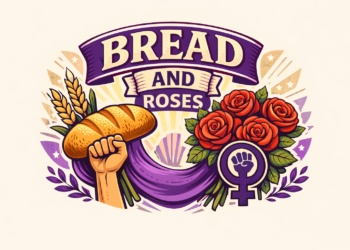 El 8 de marzo recuerda la lucha histórica de las mujeres por la igualdad. Aunque hay avances, persisten la brecha salarial, la violencia y nuevos riesgos digitales que evidencian que la justicia plena aún está pendiente.