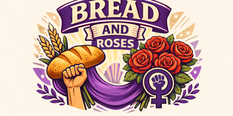 El 8 de marzo recuerda la lucha histórica de las mujeres por la igualdad. Aunque hay avances, persisten la brecha salarial, la violencia y nuevos riesgos digitales que evidencian que la justicia plena aún está pendiente.