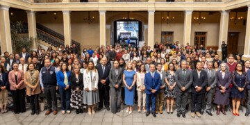 Voluntad anticipada UAEMex fortalece el derecho a decidir en salud tras convenio con la Secretaría de Salud y un simposio académico en Toluca.