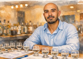 académico de la UAEMéx Germán Hazael Hernández García