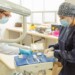 Salud bucodental, clave para una mejor calidad de vida: Edith Lara Carrillo