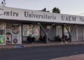 La UAEMéx informó avances en el conflicto del Centro Universitario Nezahualcóyotl y confirmó la separación de dos personas servidoras universitarias, además de reportar 14 denuncias en investigación.