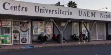 La UAEMéx informó avances en el conflicto del Centro Universitario Nezahualcóyotl y confirmó la separación de dos personas servidoras universitarias, además de reportar 14 denuncias en investigación.