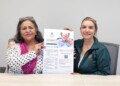 El programa gratuito ofrecerá talleres de tecnología, autocuidado y convivencia para personas adultas mayores del 7 de mayo al 16 de julio en Toluca.