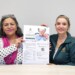 El programa gratuito ofrecerá talleres de tecnología, autocuidado y convivencia para personas adultas mayores del 7 de mayo al 16 de julio en Toluca.