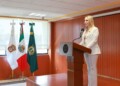 El documento estará disponible para consulta y opinión de la comunidad universitaria a través del sitio https://cj.uaemex.mx/consultauniversitaria/