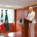 El documento estará disponible para consulta y opinión de la comunidad universitaria a través del sitio https://cj.uaemex.mx/consultauniversitaria/