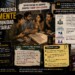 ¿Quién representa realmente a la comunidad universitaria en el Anteproyecto de Ley de la UAEMéx?