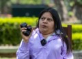Una investigación universitaria explora el uso de micorrizas y fósforo para mejorar la producción de este chile oaxaqueño, pieza clave del mole negro y patrimonio gastronómico de México.