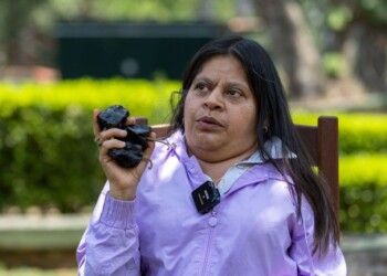 Una investigación universitaria explora el uso de micorrizas y fósforo para mejorar la producción de este chile oaxaqueño, pieza clave del mole negro y patrimonio gastronómico de México.