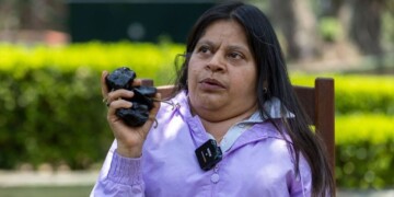 Una investigación universitaria explora el uso de micorrizas y fósforo para mejorar la producción de este chile oaxaqueño, pieza clave del mole negro y patrimonio gastronómico de México.