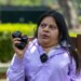 Una investigación universitaria explora el uso de micorrizas y fósforo para mejorar la producción de este chile oaxaqueño, pieza clave del mole negro y patrimonio gastronómico de México.