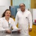 Laboratorio de Ciencias Ambientales de la UAEMéx impulsa investigación y formación de especialistas en sostenibilidad