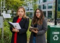 Una investigación de la UAEMéx busca medir la huella de carbono en universidades mexicanas para reducir emisiones y fortalecer su papel frente al cambio climático.