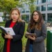 Una investigación de la UAEMéx busca medir la huella de carbono en universidades mexicanas para reducir emisiones y fortalecer su papel frente al cambio climático.