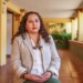 Mujeres y turismo, una alianza para impulsar el desarrollo del sur mexiquense: Andrea Edurne Jiménez Ruiz