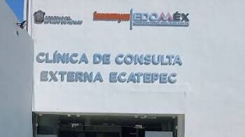 Una extrabajadora suplente del ISSEMyM denuncia que después de atender pacientes Covid en la Clínica de Consulta Externa Ecatepec Centro, enfermar, desarrollar insuficiencia renal y recibir un trasplante, quedó en riesgo de perder contrato, salario y atención médica.