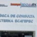 Una extrabajadora suplente del ISSEMyM denuncia que después de atender pacientes Covid en la Clínica de Consulta Externa Ecatepec Centro, enfermar, desarrollar insuficiencia renal y recibir un trasplante, quedó en riesgo de perder contrato, salario y atención médica.