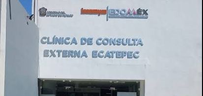 Una extrabajadora suplente del ISSEMyM denuncia que después de atender pacientes Covid en la Clínica de Consulta Externa Ecatepec Centro, enfermar, desarrollar insuficiencia renal y recibir un trasplante, quedó en riesgo de perder contrato, salario y atención médica.