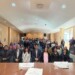La UAEMéx inició un diagnóstico de sus laboratorios y talleres para conocer las condiciones en las que operan y definir acciones de mantenimiento, seguridad y mejora.