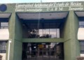 Alumnas y alumnos de la Licenciatura en Enfermería del Centro Universitario UAEM Zumpango aseguran que la implementación de un nuevo esquema académico, sumada a presuntos actos de autoritarismo y omisiones institucionales, ha generado un ambiente de temor, desgaste y desconfianza dentro de la comunidad estudiantil.